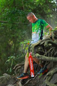 BIB: 
                            <button type="button" onclick="openModal(19490106)" class="btn btn-primary btn-sm float-right btn-popup" data-toggle="modal" data-target=".modal-high-quality">
                        <i class="fas fa-shopping-cart"></i> Add to Cart
                    </button>
                                            <button type="button" onclick="isThisMe(19490106, true)" class="btn btn-success btn-sm float-right btn-popup btn-isme hidden" data-toggle="tooltip" data-placement="bottom" title="นี่คือรูปของคุณใช่ไหม คลิกที่นี่เพื่อเอาเข้าอัลบั้ม">
                        <i class="fas fa-plus"></i> Add to album
                    </button>
                    <button type="button" onclick="isThisMe(19490106, false)" class="btn btn-warning btn-sm float-right btn-popup btn-isnotme hidden">
                        <i class="fas fa-ban"></i> Remove from album
                    </button>